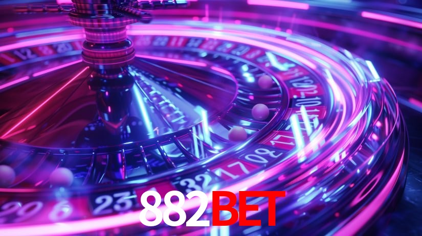 Descubra a Essência do 882BET: Nossa História e Compromissos