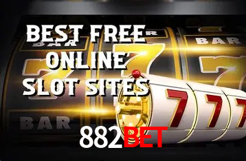 A Experiência Imersiva dos Cassinos Ao Vivo no 882BET