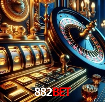 Tennis Betting 882BET