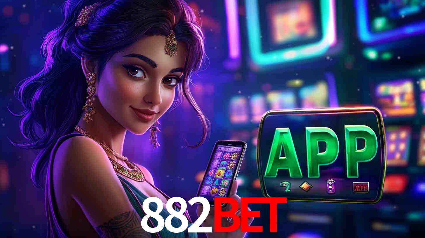 882BET login