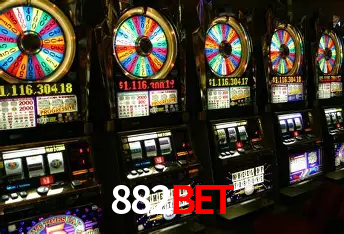 Apostas Esportivas na 882BET: Um Guia Completo