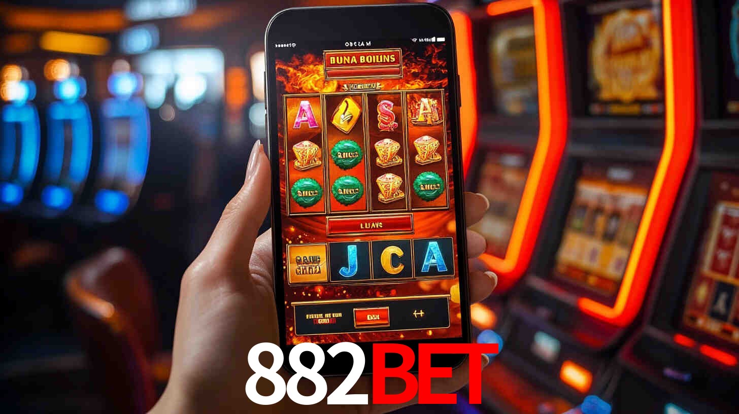 882BET.COM