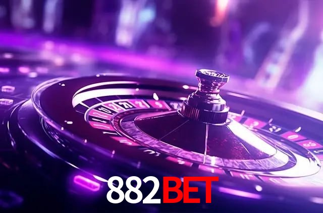 Aviator Game 882BET
