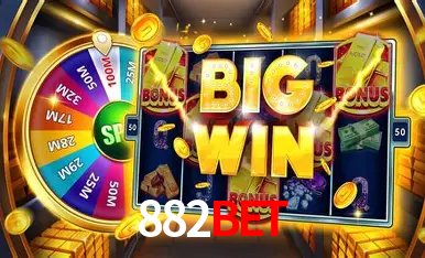 Explorando a Categoria de Eventos em Apostas na 882BET