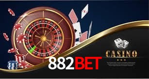 Statistics 882BET