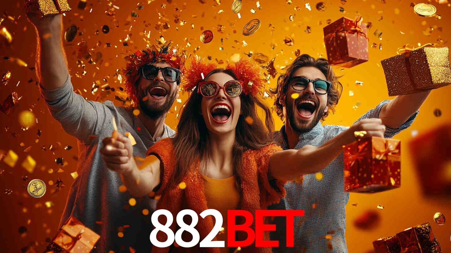 882BET: Jogue Crash e Experimente Alta Recompensa Instantânea