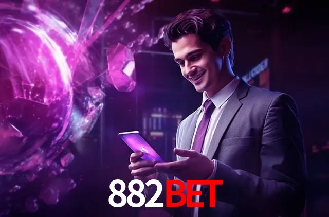 Tennis Betting 882BET