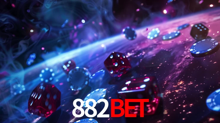Games Directory 882BET