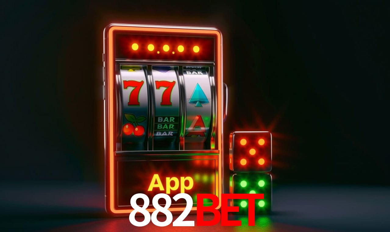 Player Reviews 882BET