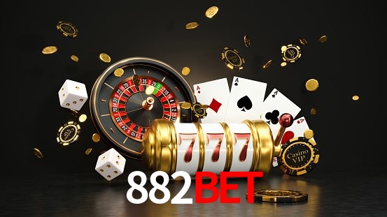 Crash Games Statistics 882BET