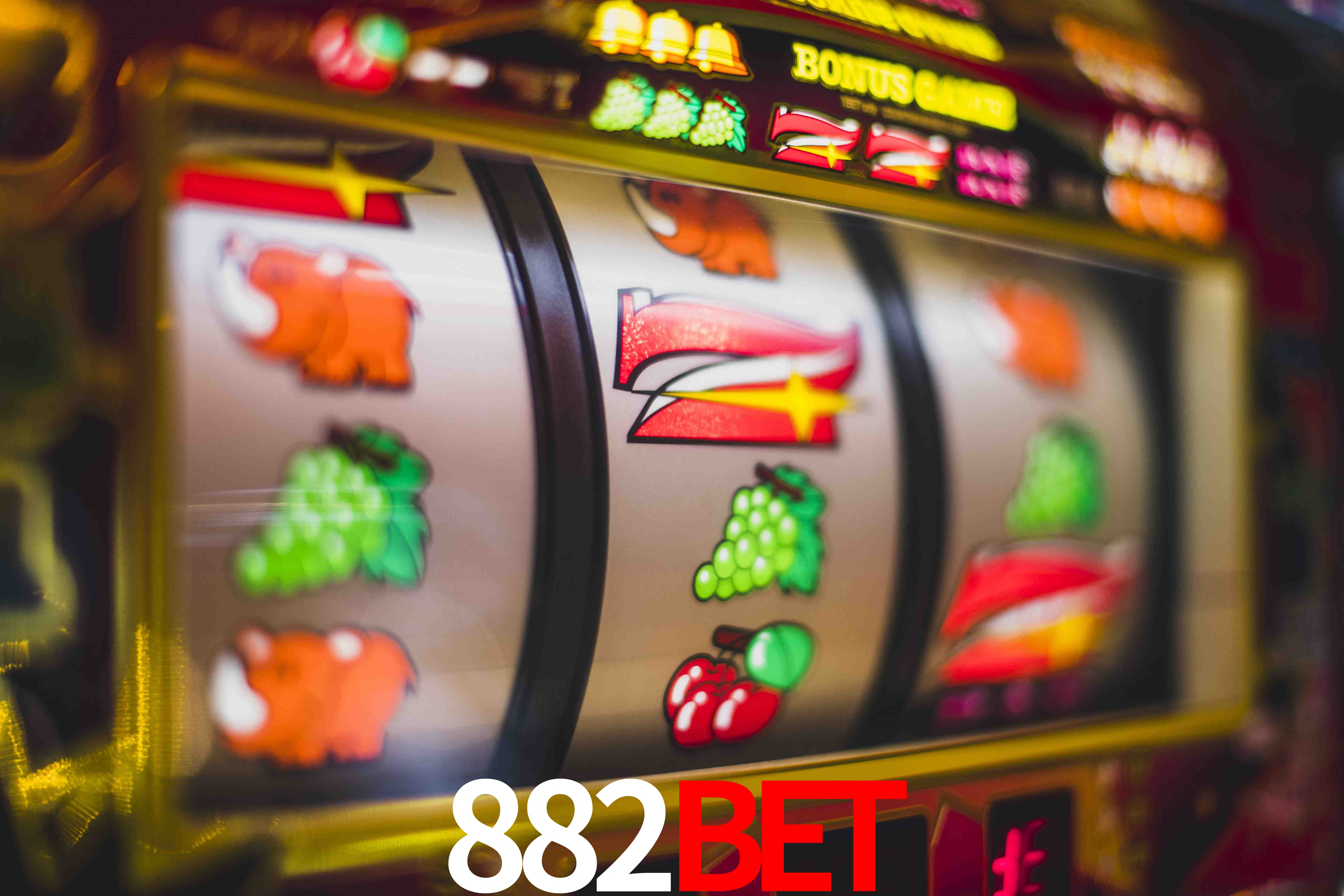 Crash Games Strategies 882BET