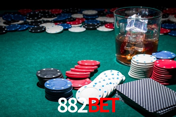 Basketball Betting 882BET