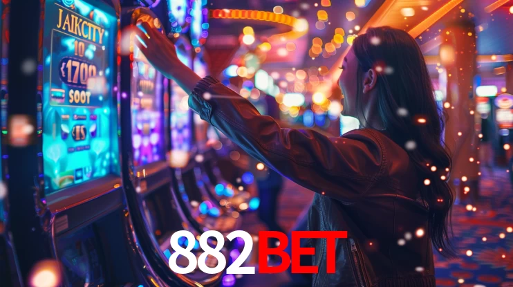 882BET login