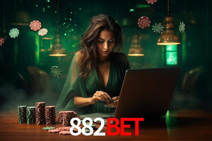 Instant EasyPaisa 882BET