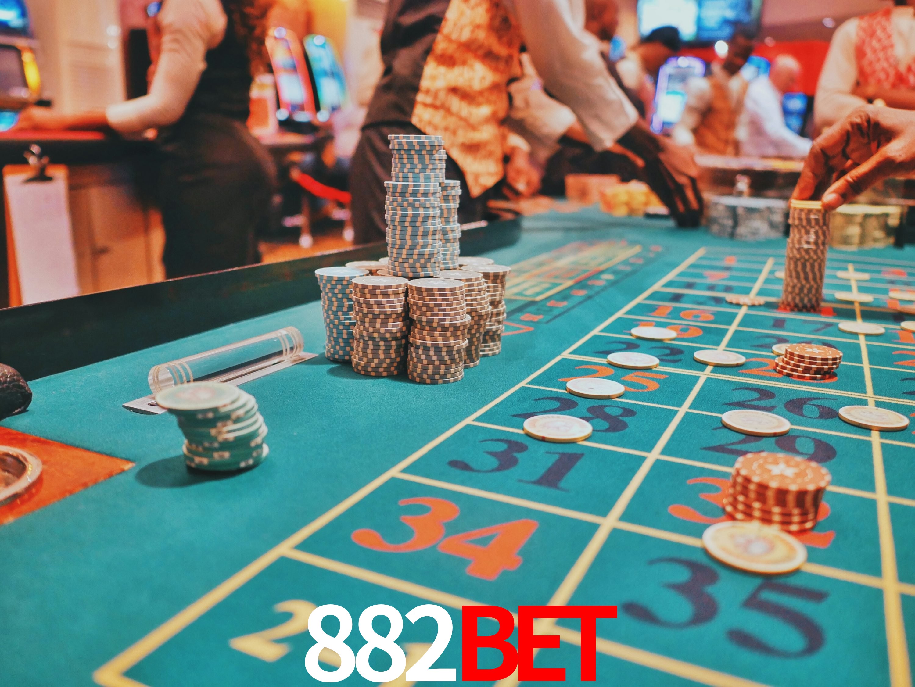 Sports Statistics 882BET