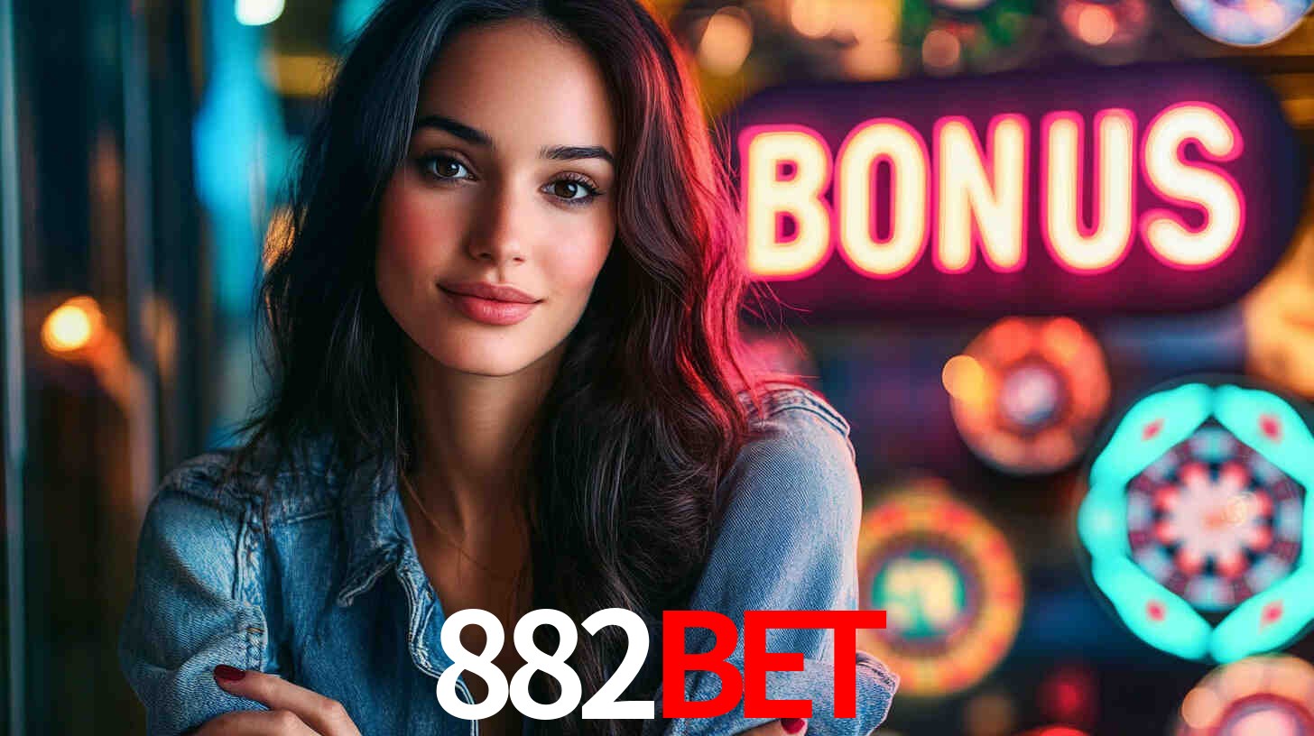 882BET,882BET.COM