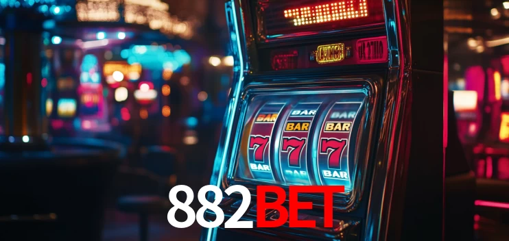 Programa VIP 882BET