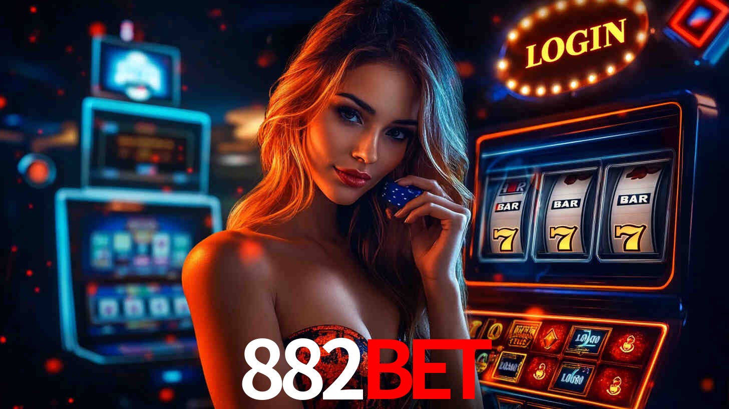 882BET login