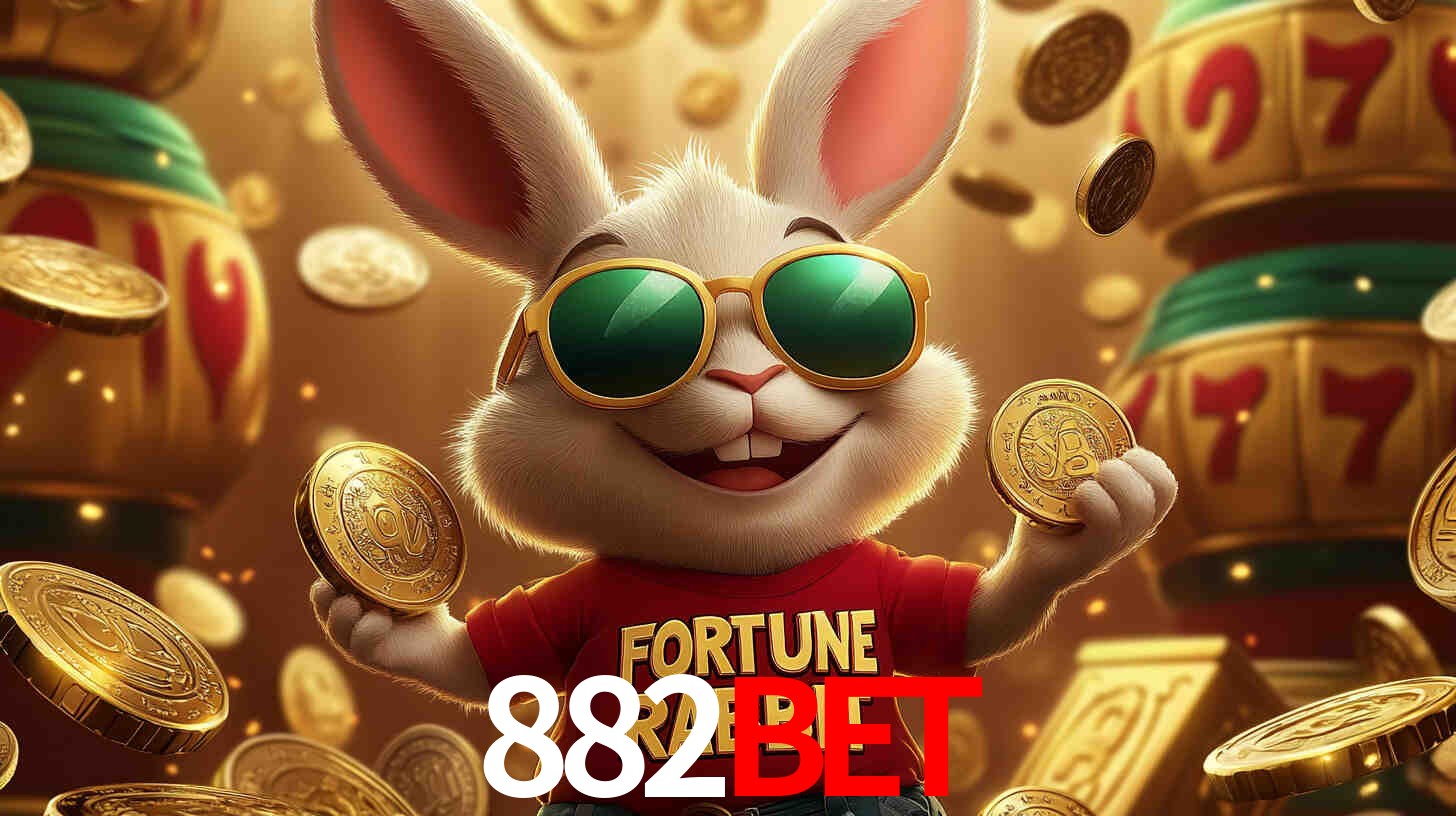 882BET.COM