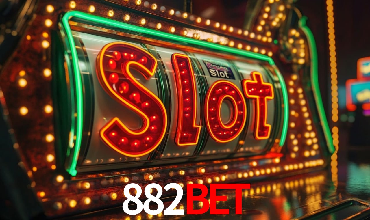 Quick Registration 882BET