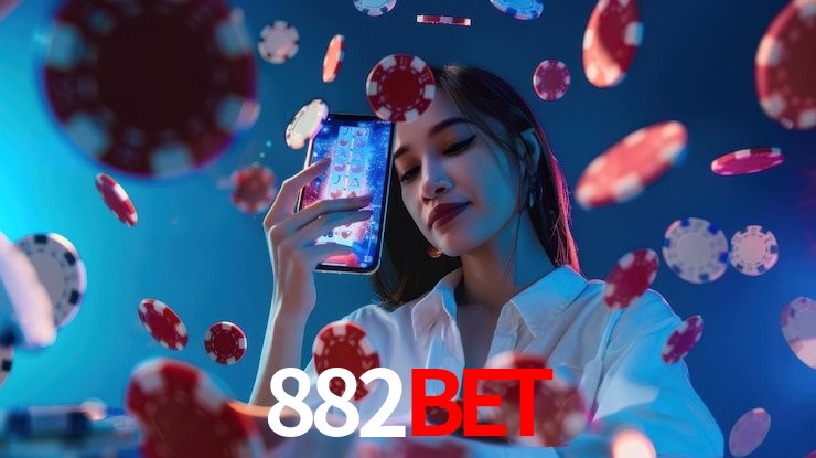 Explorando a Categoria de Eventos em Apostas na 882BET