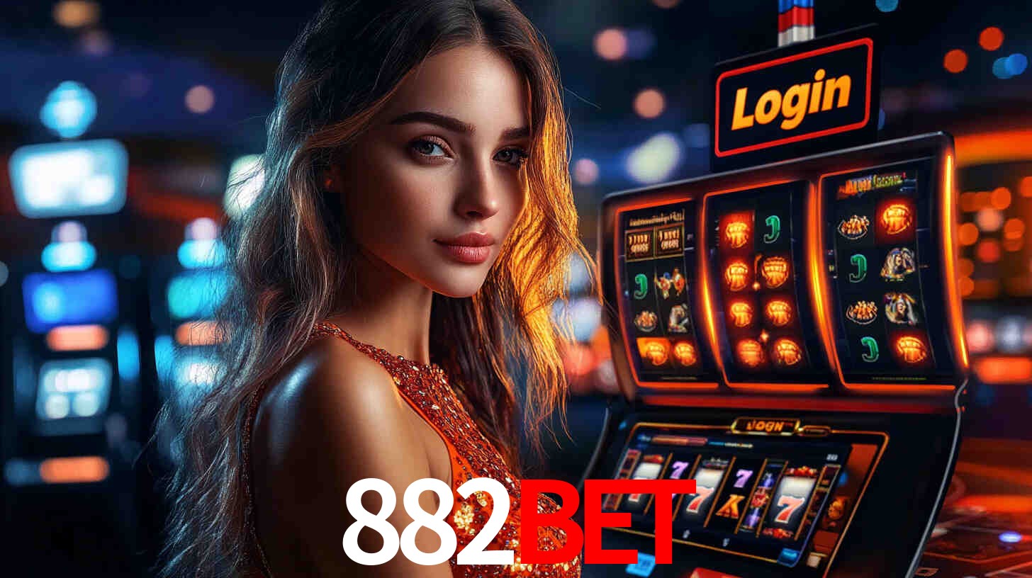 882BET,882BET.COM