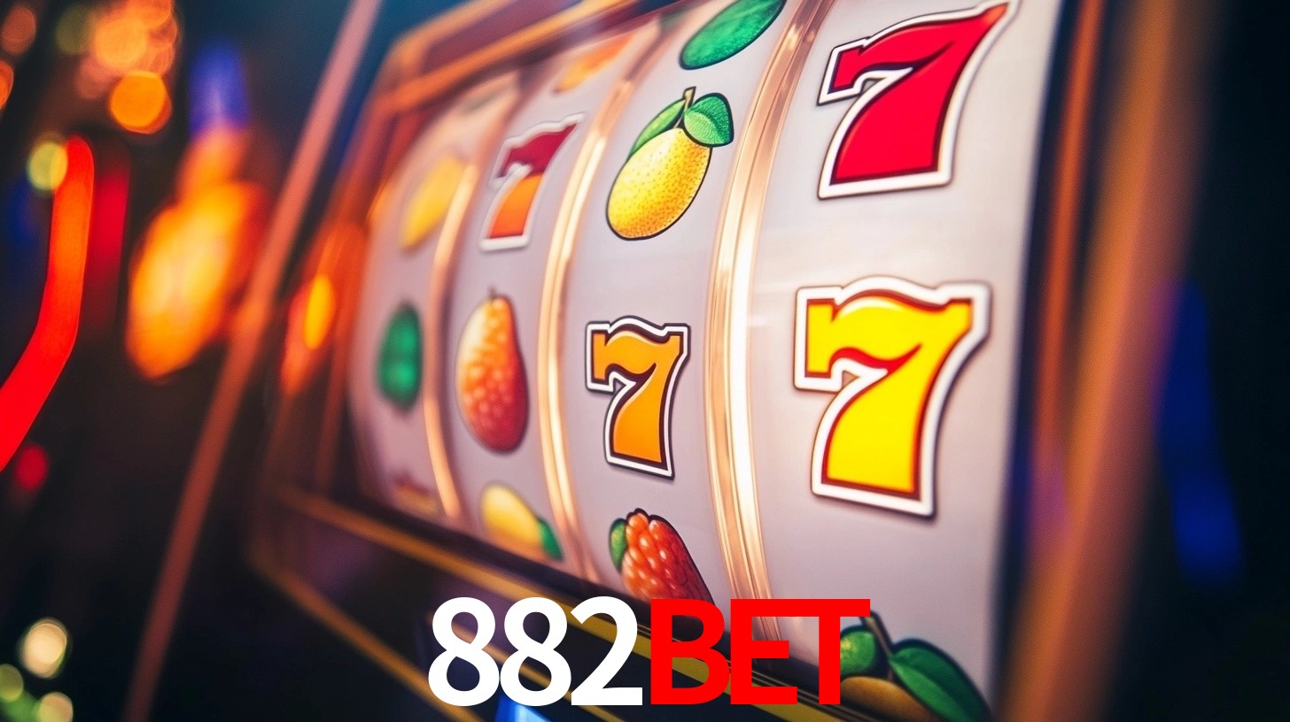 Programa VIP 882BET