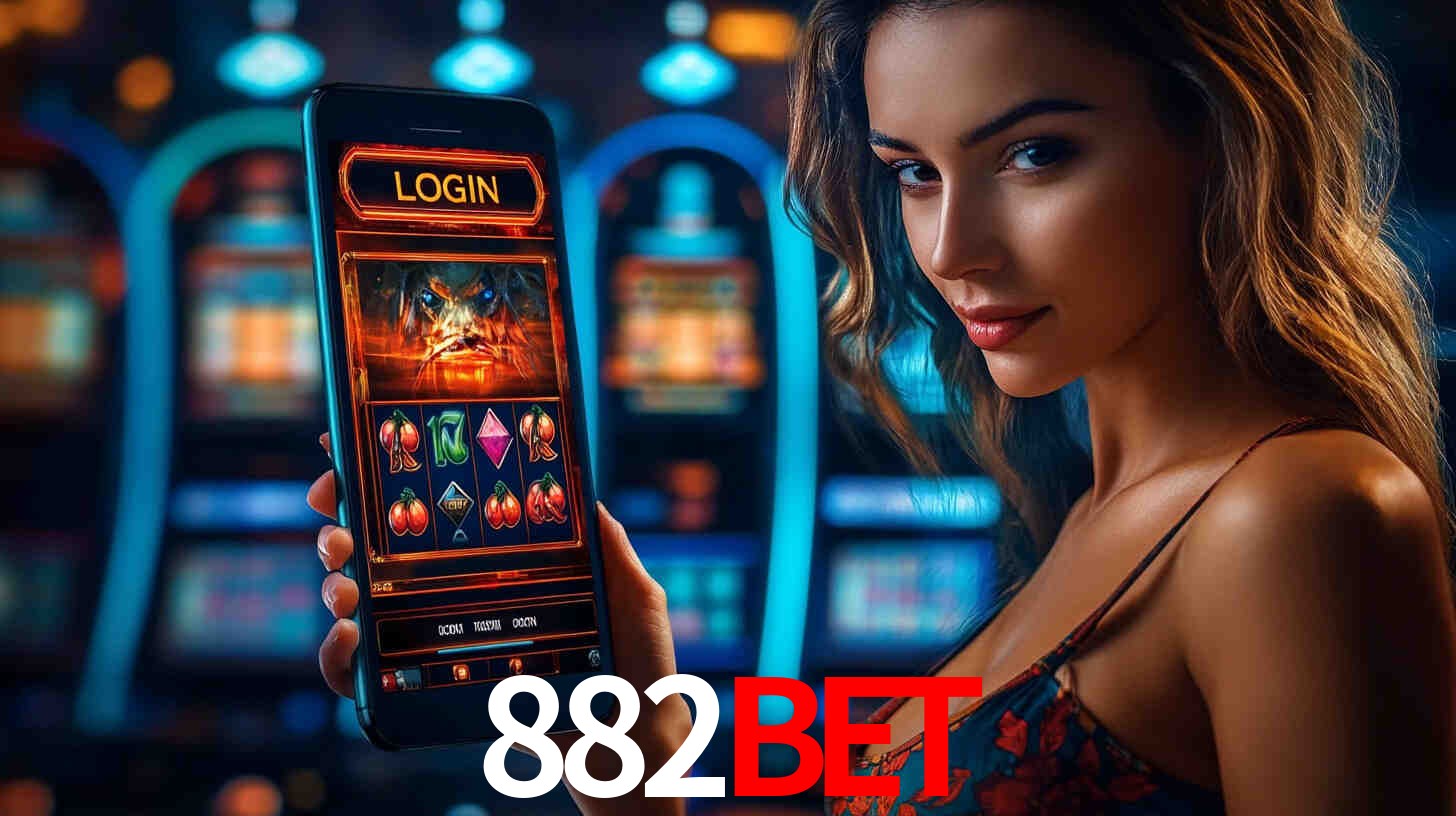 882BET,882BET.COM