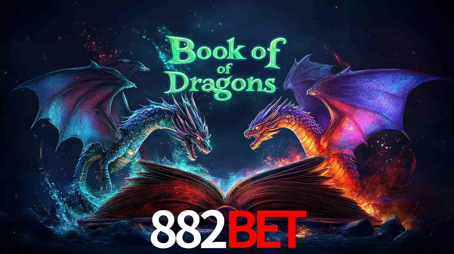 Descubra a Magia dos Jogos de Arcade no 882BET