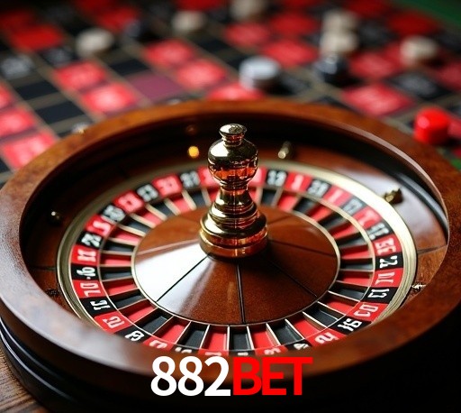 Security Systems 882BET
