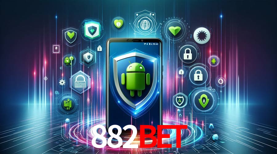 Slot Games 882BET