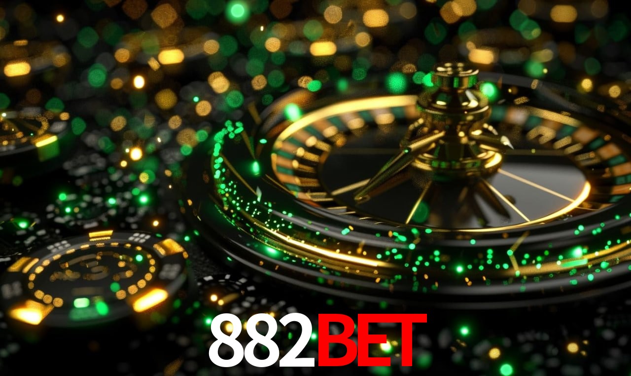 Flash Promotion 882BET