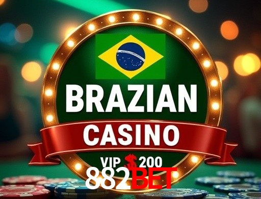 Seasonal Promotions 882BET